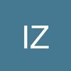 induszoe5847